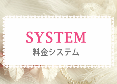 料金システム